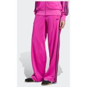 Adidas Originals Adicolor Classic Firebird Loose Track Pants