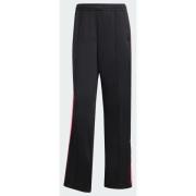 Adidas Originals Adibreak Pants