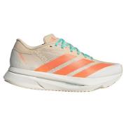 Adidas Adizero SL2 Shoes