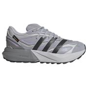Adidas Lightblaze ATR Shoes