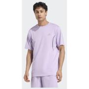 Adidas Tech Apparel Tee