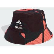 Adidas Mercedes - AMG Petronas Formula One Team Summer Pack Bucket Hat