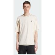Adidas Originals Trefoil Essentials Tee