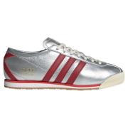 Adidas Originals Italia 70s Shoes
