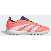 Adidas Predator League Turf Boots