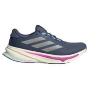 Adidas Supernova Rise 2 Running Shoes
