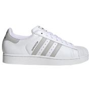 Adidas Originals Superstar II Shoes