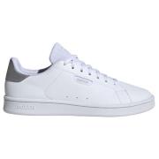 Adidas URBAN COURT SHOES