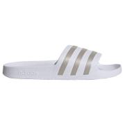 Adidas Adilette Aqua Slides