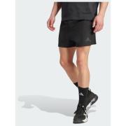 Adidas Power Short