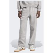 Adidas Original Essentials Fleece Loose Joggers