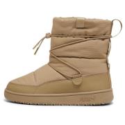 Snowbae Wns Toasted-Chocolate Chip