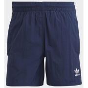 Adidas Originals Adicolor Classics Sprinter Shorts