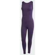 Adidas Yoga Motion Bodysuit