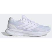 Adidas Runfalcon 5 Running Shoes