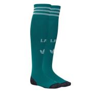 Liverpool 3. sokker 2025/26