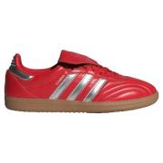 Adidas Originals Samba Lt Shoes
