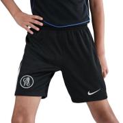 Chelsea 3. shorts 2025/26 Barn