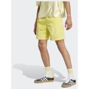 Adidas Originals Adicolor 2000s Shorts