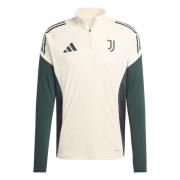Juventus Treningsskjorte Tiro 25 EU - Beige