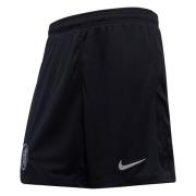 Chelsea 3. shorts 2025/26