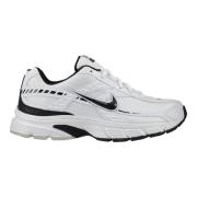 Nike Sneaker Initiator - Hvit/Svart