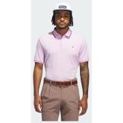 Adidas Originals Twistknit Trefoil Polo Shirt