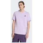 Adidas Mercedes - AMG Petronas Formula One Team Premium Woven Graphic ...