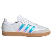 Adidas Originals SAMBA OG SHOES