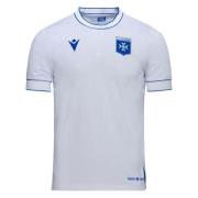 AJ Auxerre Hjemmedrakt 2025/26