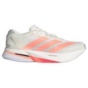 Adidas Adizero Boston 13 Shoes