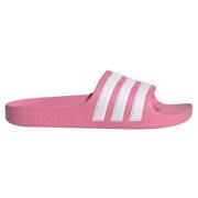 Adidas Adilette Aqua Slides Kids