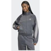 Adidas Stadium Tracktop