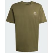 Adidas Originals OKTOBERFEST TEE