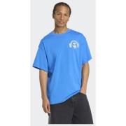 Adidas Originals MUSIC FESTS TEE