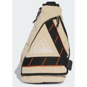 Adidas Originals One Shoulder Backpack