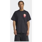 Adidas Originals BILLIARD TEE