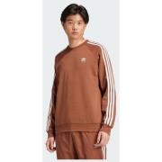 Adidas Originals Adicolor Classics 3-Stripes Crew
