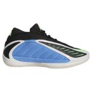 Adidas Anthony Edwards 2 Shoes