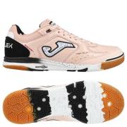 Joma Top Flex Rebound IN - Rosa/Svart