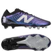 New Balance X Unisport Tekela V5 Elite Low Cut FG Dream Maker - Navy L...