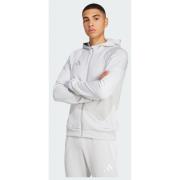 Adidas Tiro 25 Full-Zip Hoodie