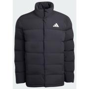 Adidas Helionic CLIMAWARM Mid-Length Down Jacket