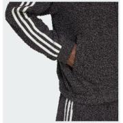 Adidas Originals Boucle Firebird Tracktop