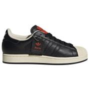 Adidas Originals SUPERSTAR II shoes
