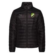 Ljungskile SK light winter jkt