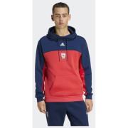 Adidas Originals Arsenal 92-94 Hoodie