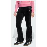 Adidas Originals Velvet Pants Kids