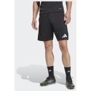 Adidas Tiro 26 League Training Shorts