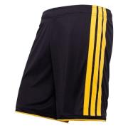 Belgia Hjemmeshorts World Cup 2026